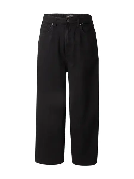 Only & Sons Džínsy 'CARL'  čierny denim
