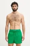 Calvin Klein koupací šortky pánské