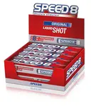 SPEED8 Original 10x20 ml