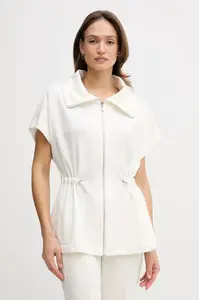 Joseph Ribkoff oversize mikina dámska