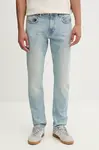 Guess Jeans rifle slim fit pánske
