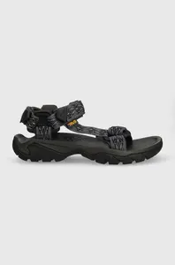 Teva sandále pánske Terra Fi 5 Universal