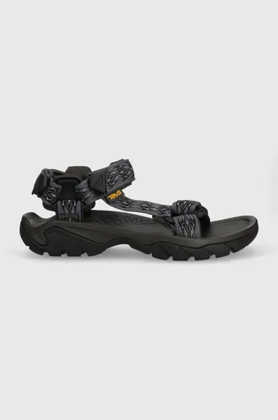 Teva sandále pánske Terra Fi 5 Universal