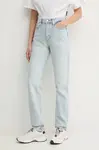 Calvin Klein Jeans  Rifle