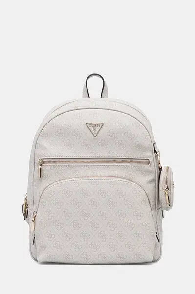 Ruksak Guess POWER PLAY