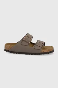 Šľapky Birkenstock Arizona