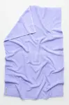 Bongusta velký ručník bavlněný 100 x 150 cm