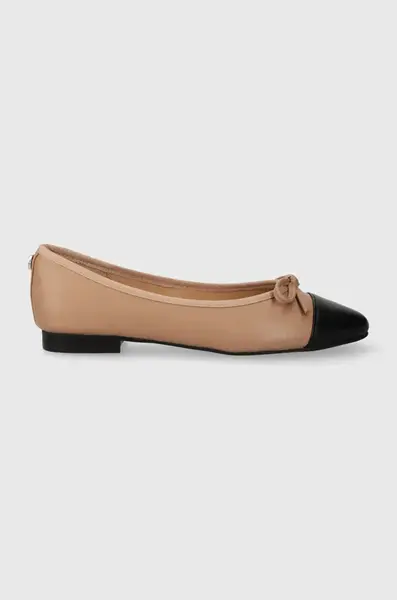 Steve Madden  Baleríny  Ellison
