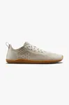 Vivobarefoot  Tenisky  PRIMUS LITE KNIT NATURAL