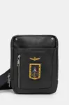 Aeronautica Militare  Ledvinka