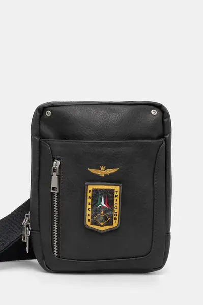 Aeronautica Militare  Ledvinka