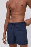 Rip Curl koupací šortky pánské OFFSET VOLLEY