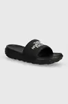 The North Face  Pantofle  NEVER STOP CUSH SLIDE