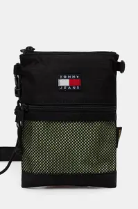 Tommy Jeans  taštička pánská
