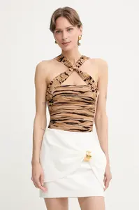 Elisabetta Franchi body dámské