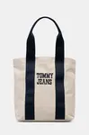 Tommy Jeans taška pánská