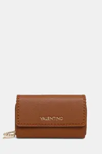 Valentino Bags psaníčko dámské ALEKSANDRA