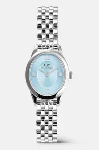 Daniel Wellington  Hodinky