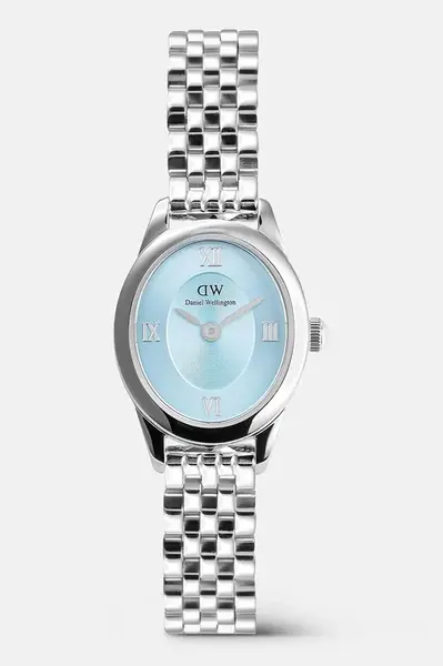 Daniel Wellington  Hodinky