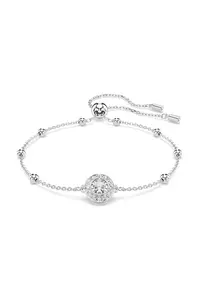 Náramok Swarovski UNA