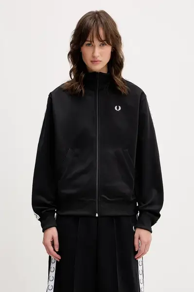 Mikina Fred Perry