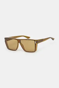 Saint Laurent Okuliare Saint Laurent