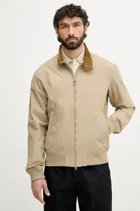 Barbour přechodová bunda pánská Royston