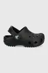 Crocs Dětské pantofle Crocs