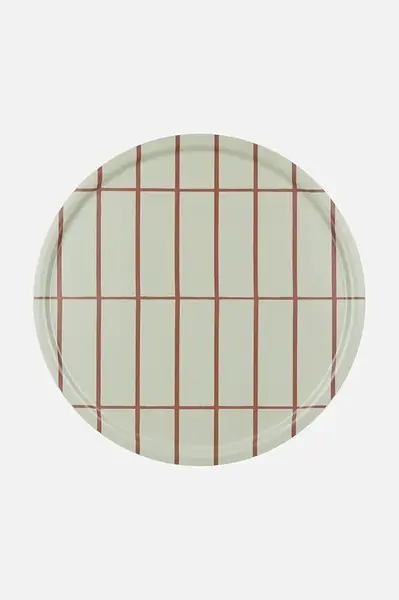 Marimekko tác dekorativní 65 cm