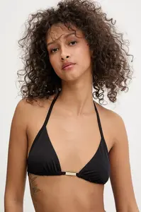 Armani Exchange  plavková podprsenka dámská