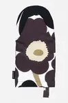 Marimekko kuchynská rukavica bavlnená 31,5 x 15 cm