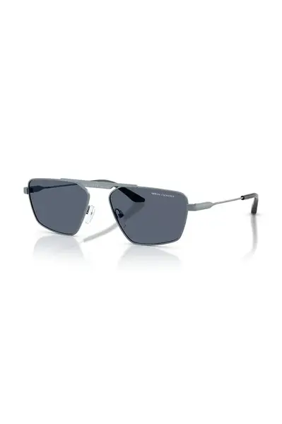 Armani Exchange slnečné okuliare