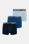 Nike boxerky pánske 3-pak