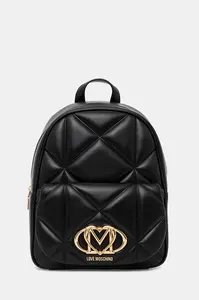 Ruksak Love Moschino
