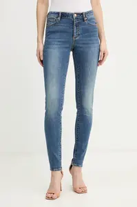 Rifle Armani Exchange
