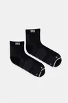Helly Hansen ponožky 2-pak