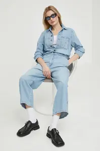 Levi's  Rifľový overal