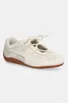 Puma  Tenisky  Speedcat Go Bejewelled