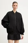 Armani Exchange Bunda Armani Exchange