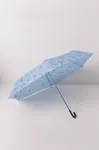 Dáždnik women'secret LILO & STITCH