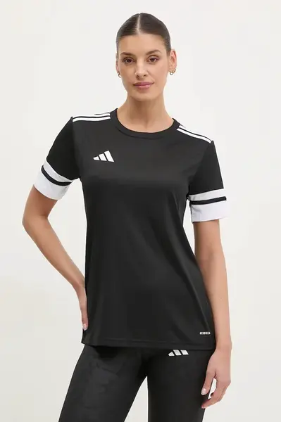 adidas Performance Tréningové tričko adidas Performance Squad 25