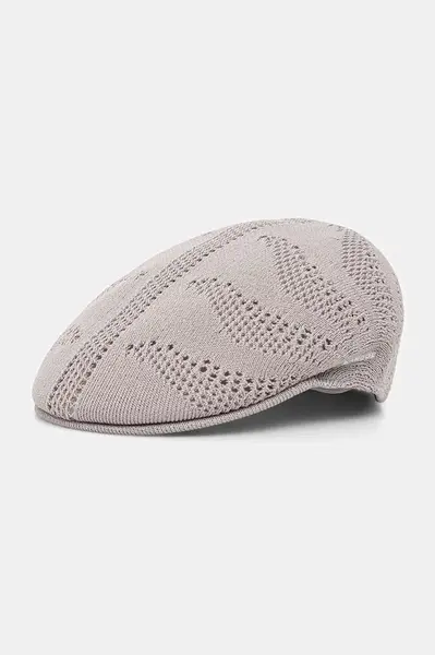 Kangol čiapka ANIVENT 504