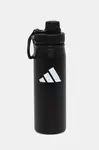 adidas Performance fľaša na vodu 0,6l