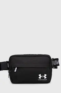 Under Armour Ledvinka Under Armour