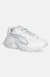 Tenisky Puma Fade Nitro LS