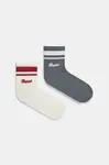 Dickies  Ponožky  2-pack