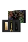 FOREO Přístroj k anti-aging ošetření FOREO FAQ 103 Diamond Set (Black Diamond)