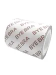 Bye Bra Podprsenka - doplnky  béžová