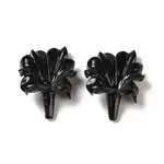 Synthetic Coral Beads