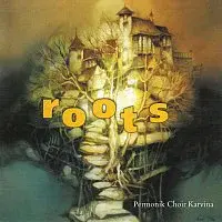 Permoník Choir Karviná – Roots